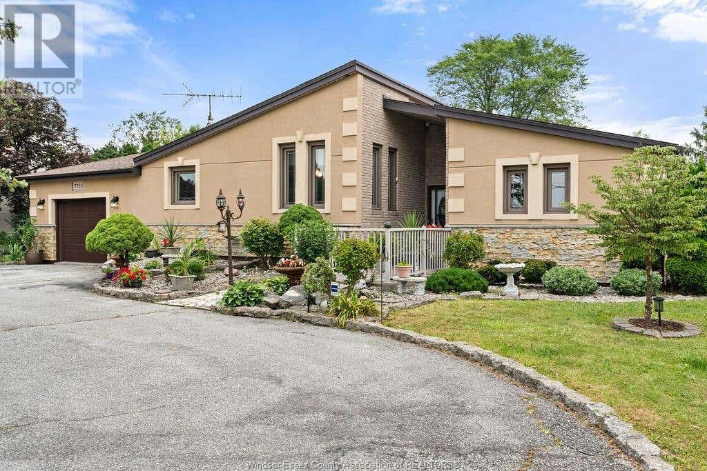 7380 DISPUTED ROAD, LaSalle, ON N9H0H8 House For Sale RE/MAX 24021403