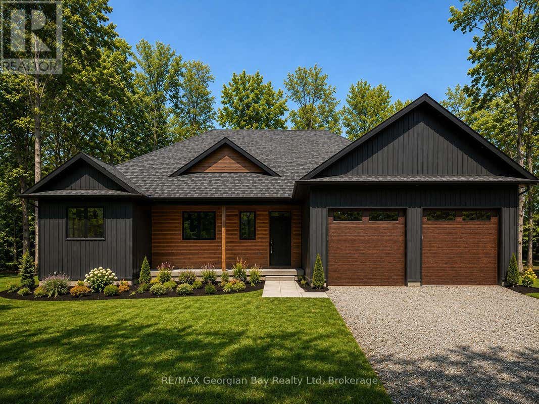 49 BEAUFORT CRESCENT