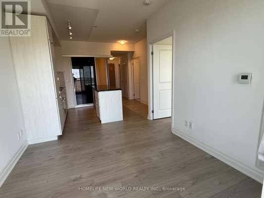 601 - 18 ROUGE VALLEY DRIVE W, MARKHAM (UNIONVILLE), ON L6G 0H1