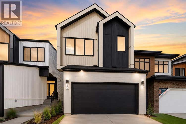 86 Heritage Heath
