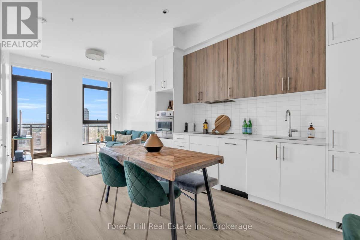 PH1908 - 181 KING STREET S, Waterloo, ON N2J0E7 Condo For Sale | RE/MAX ...