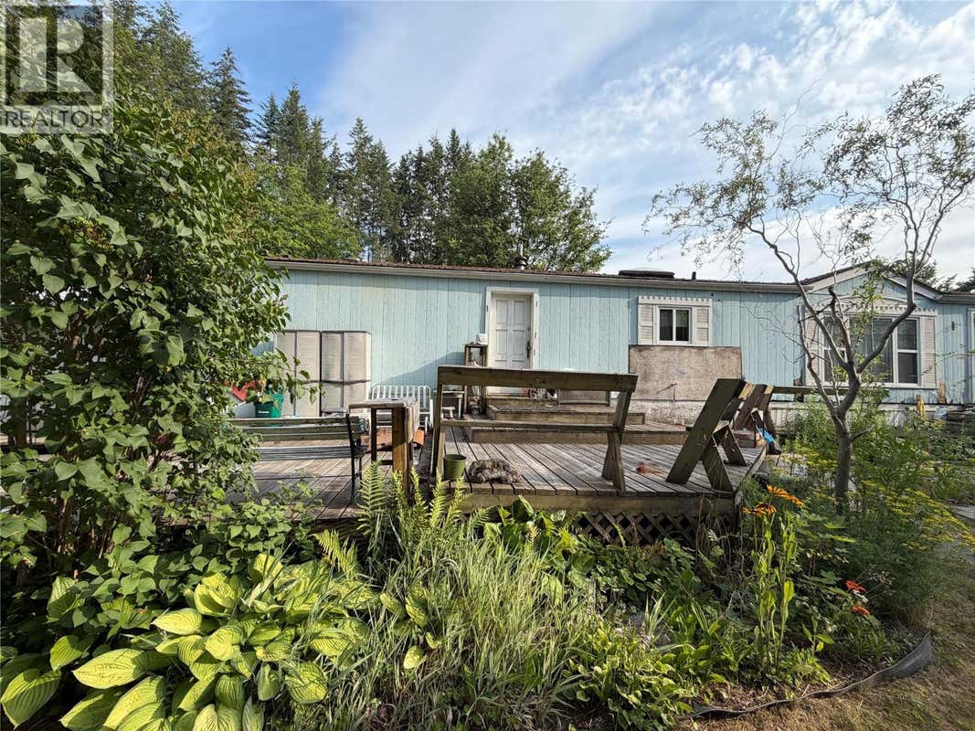 5271 67 AVENUE NE UNIT# 76