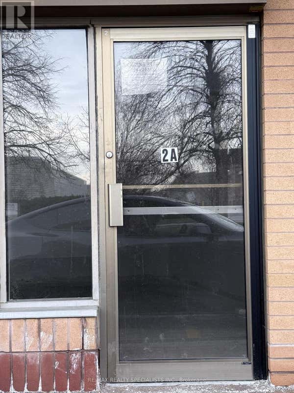 2A - 6905 MILLCREEK DRIVE