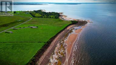Lot 29 Sea Glass Terrace