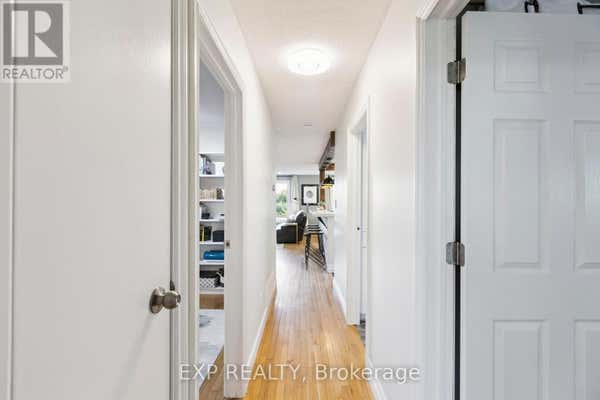 7429 SIDEROAD 20 SIDE ROAD, Mapleton, ON N0B1A0 House For Sale