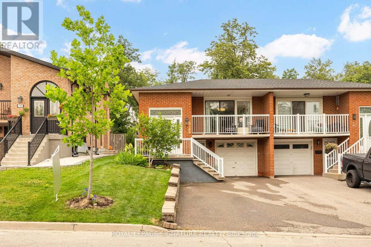 199 CHALFIELD LANE