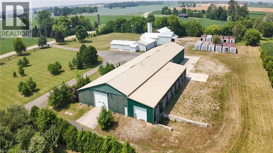 214 & 218 MAPLE Avenue S