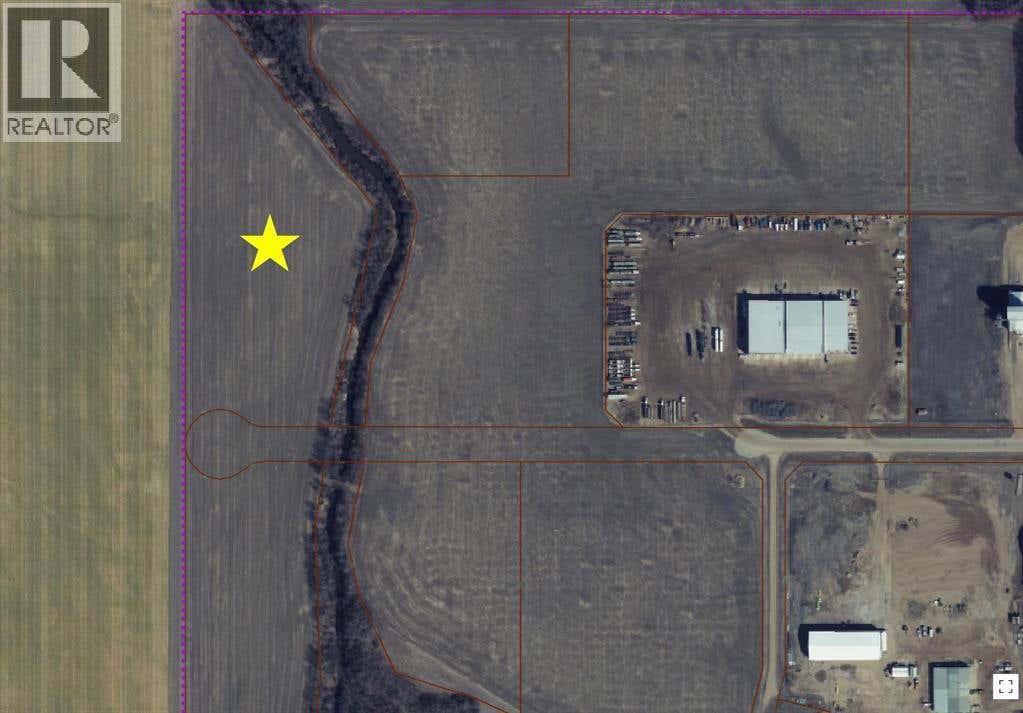 LOT 1 RANGE ROAD 172