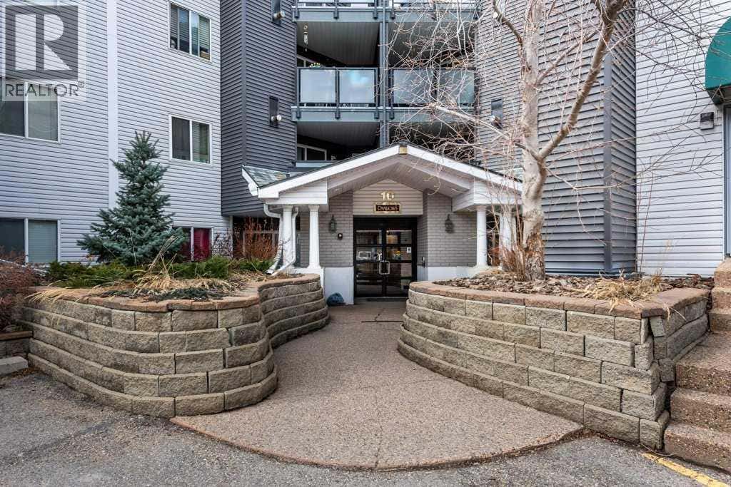 119, 10 SIERRA MORENA MEWS SW, CALGARY, AB T3H3K5 - Image 9d0cd75dfe4a2e4c269ce7fdcca94476d8a7a3fb