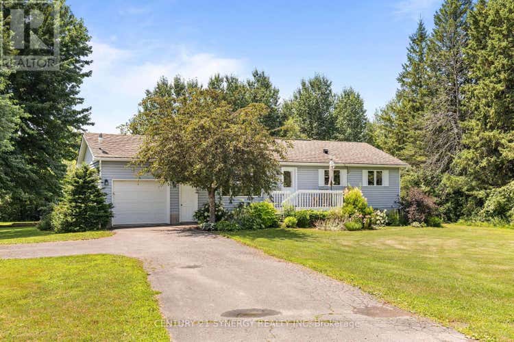 2282 ROXBOROUGH KENYON BOUNDARY ROAD