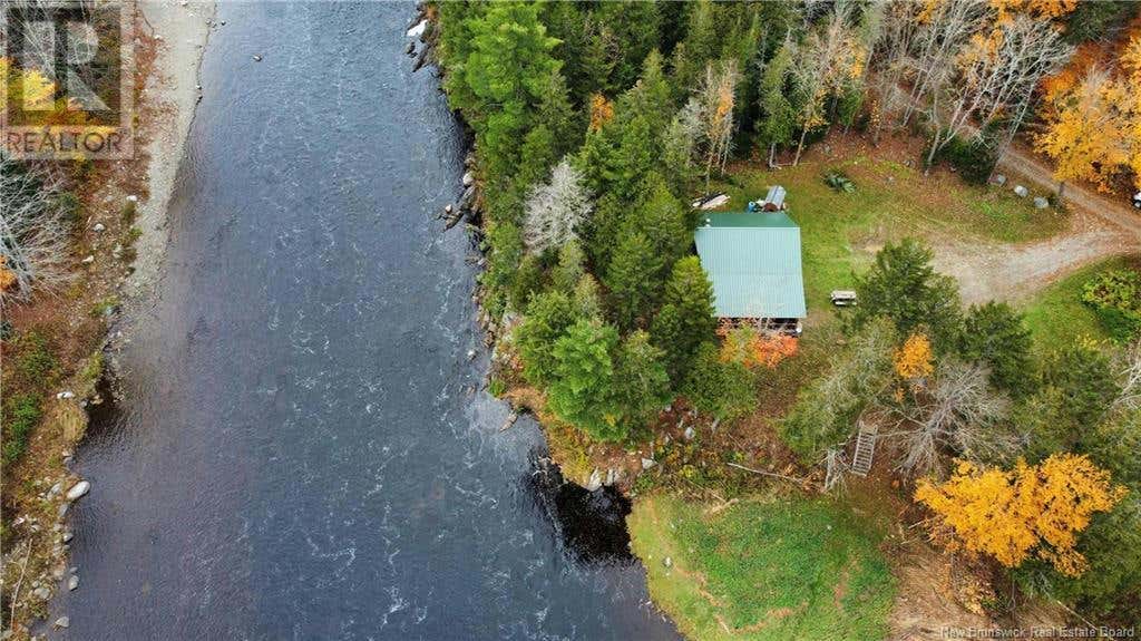 423 Giants Glen, Stanley, NB E6B1T6 House For Sale RE/MAX NB107628