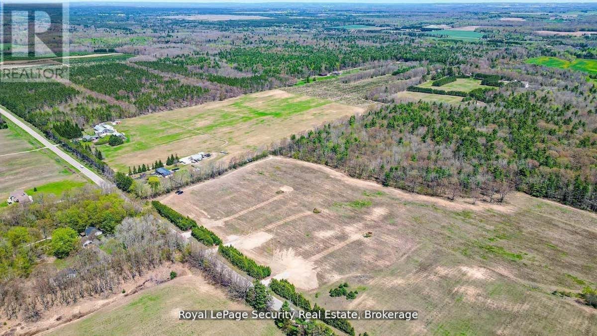 6411 CONCESSION RD 3