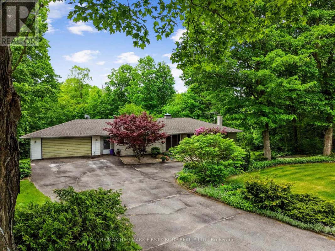 452 GULLY ROAD