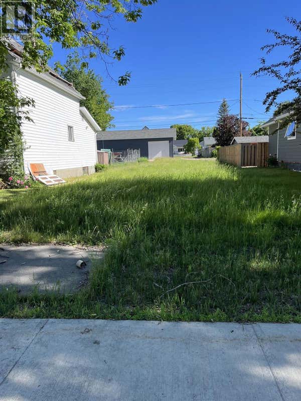 1026 SCOTT ST.