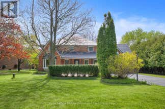 3650 OLD SCUGOG ROAD