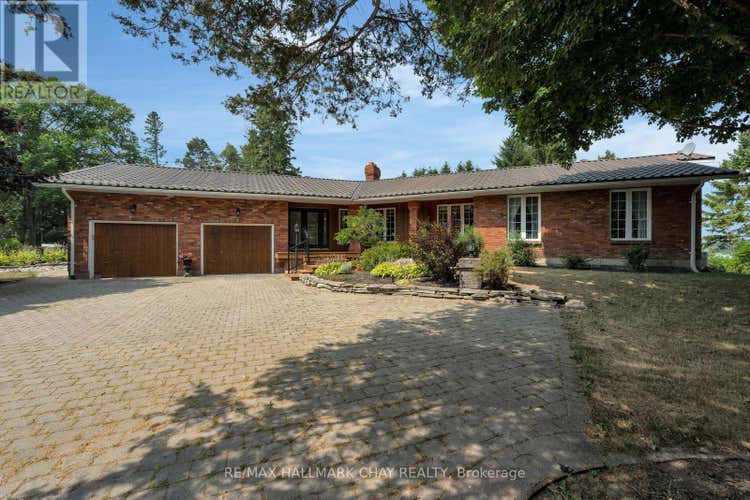 1290 GOLF COURSE ROAD