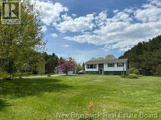20 SHERWOOD DRIVE