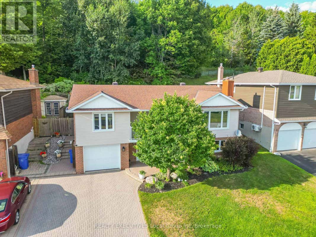 42 RIDDLE COURT