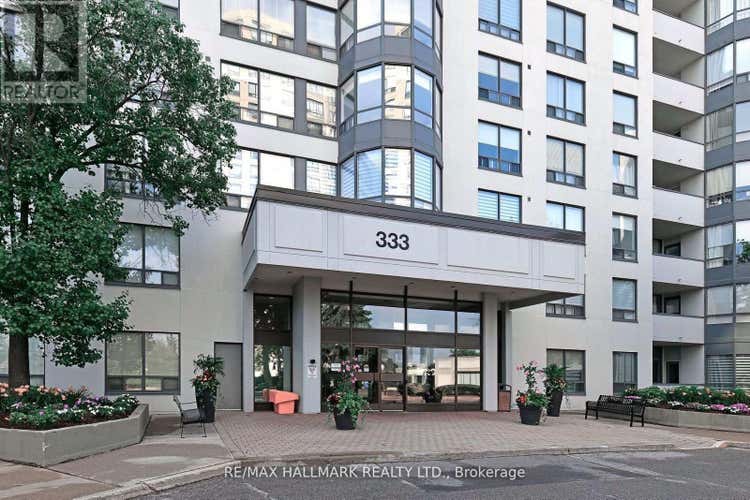 105 - 333 CLARK AVENUE