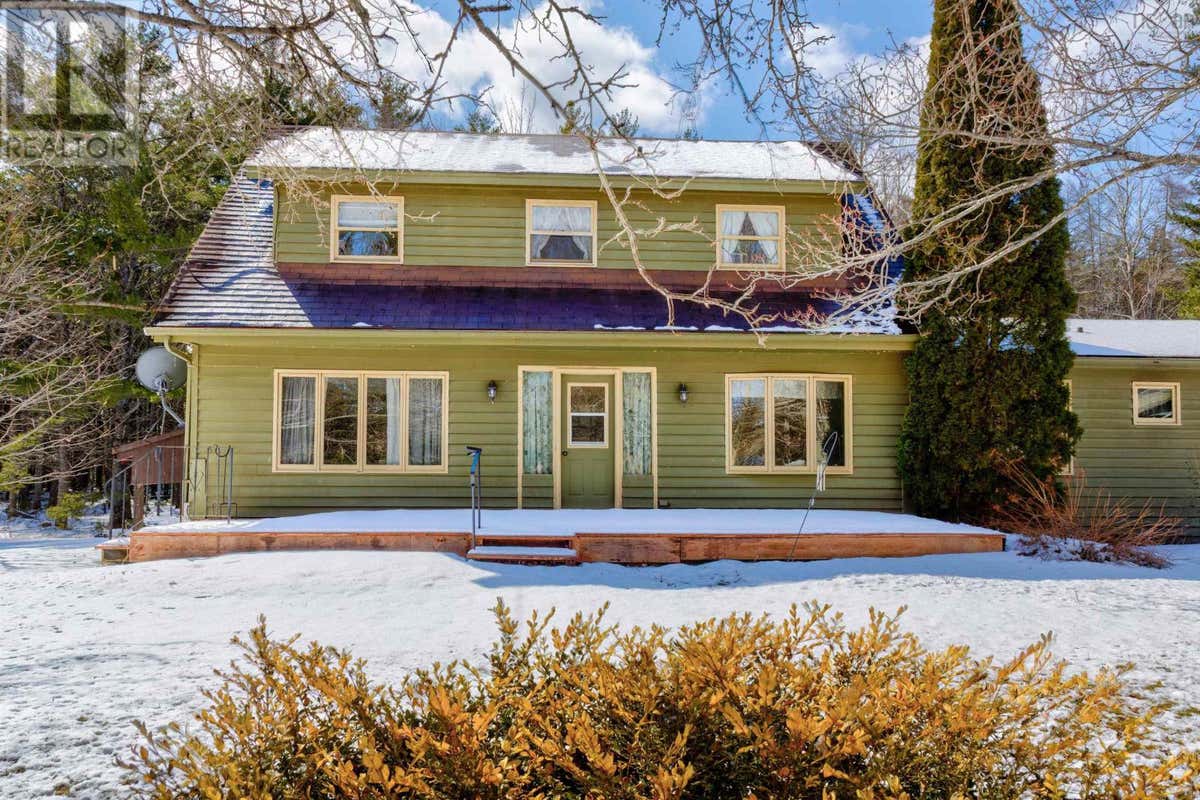 1223 NORTHFIELD ROAD