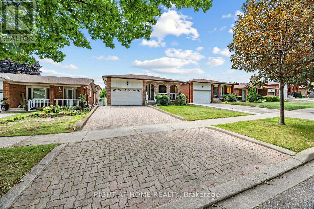3126 MCCARTHY COURT