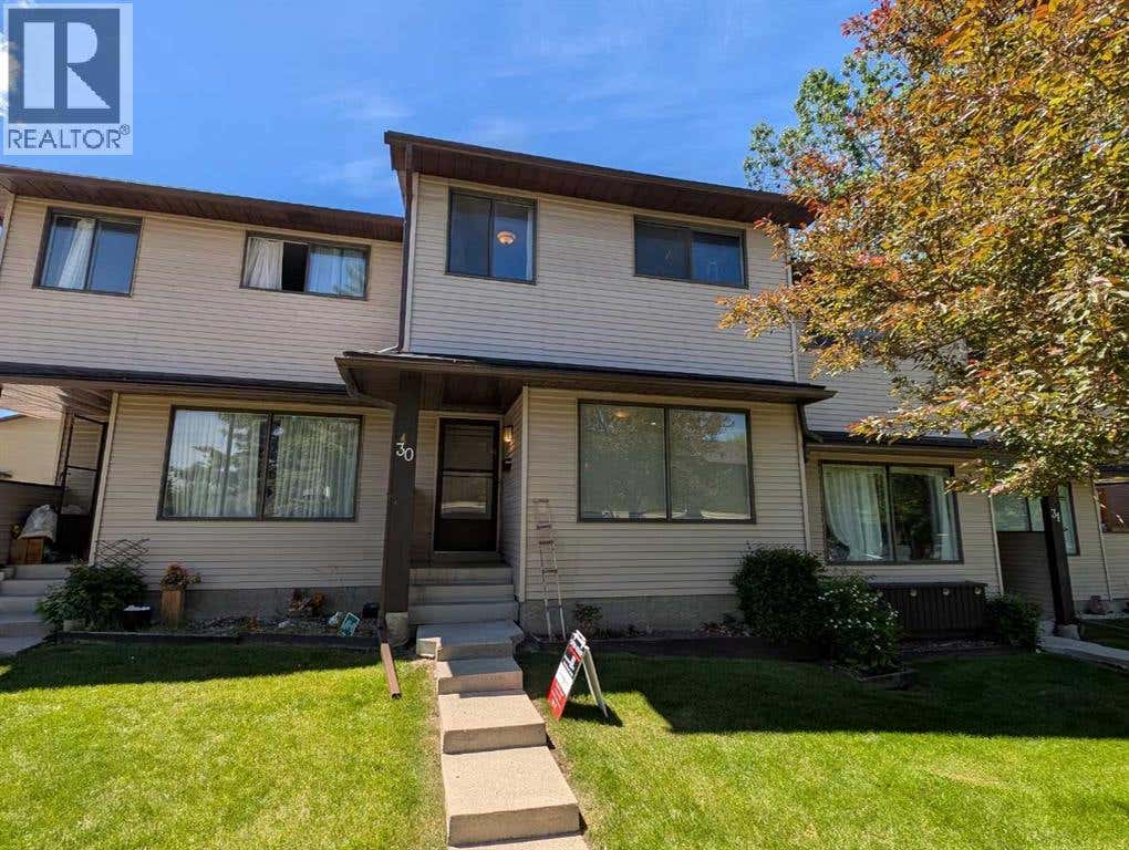 30, 380 BERMUDA DRIVE NW