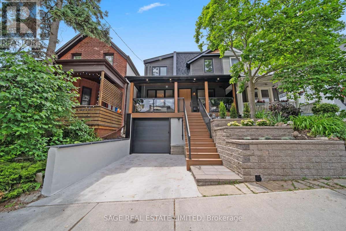116 LEE AVENUE