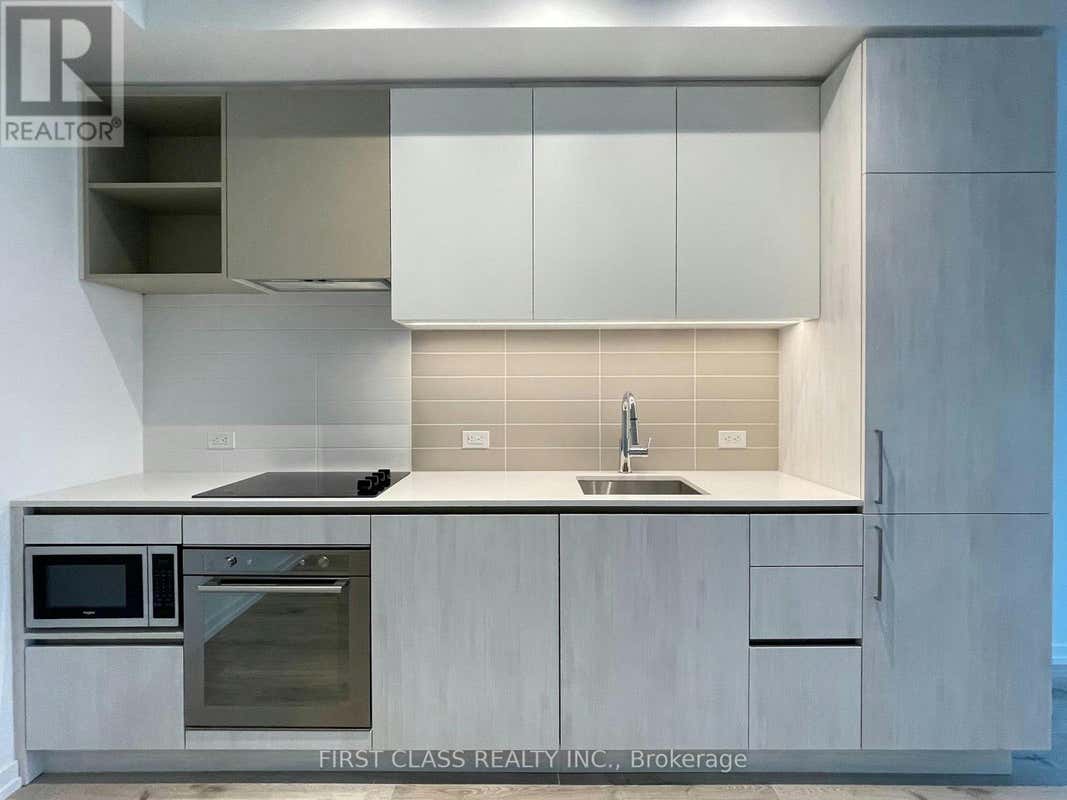 3101 7890 JANE STREET, Vaughan (Vaughan Corporate Centre), ON L4K0K9 Home For Rent RE/MAX