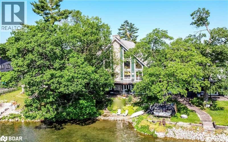 3931 MENOKE BEACH Road