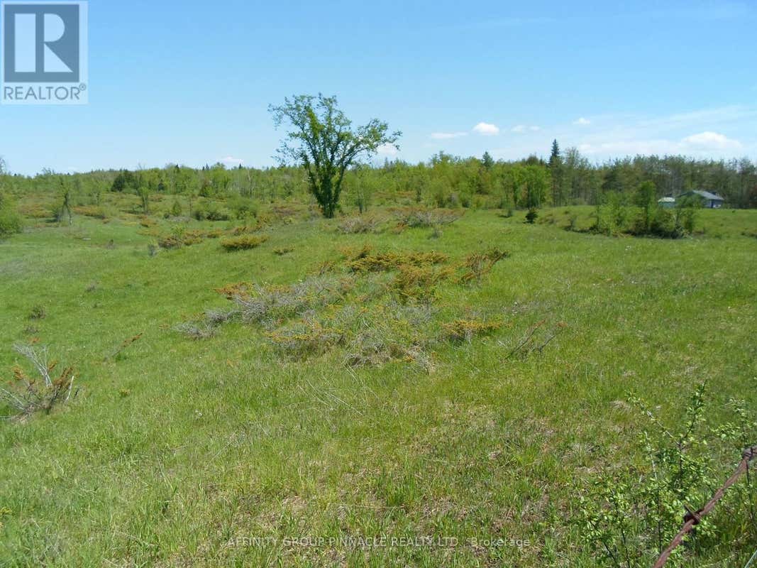 1178 COUNTY RD 121 ROAD