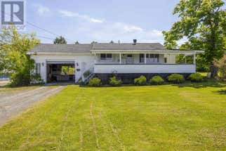 3940 South River Road