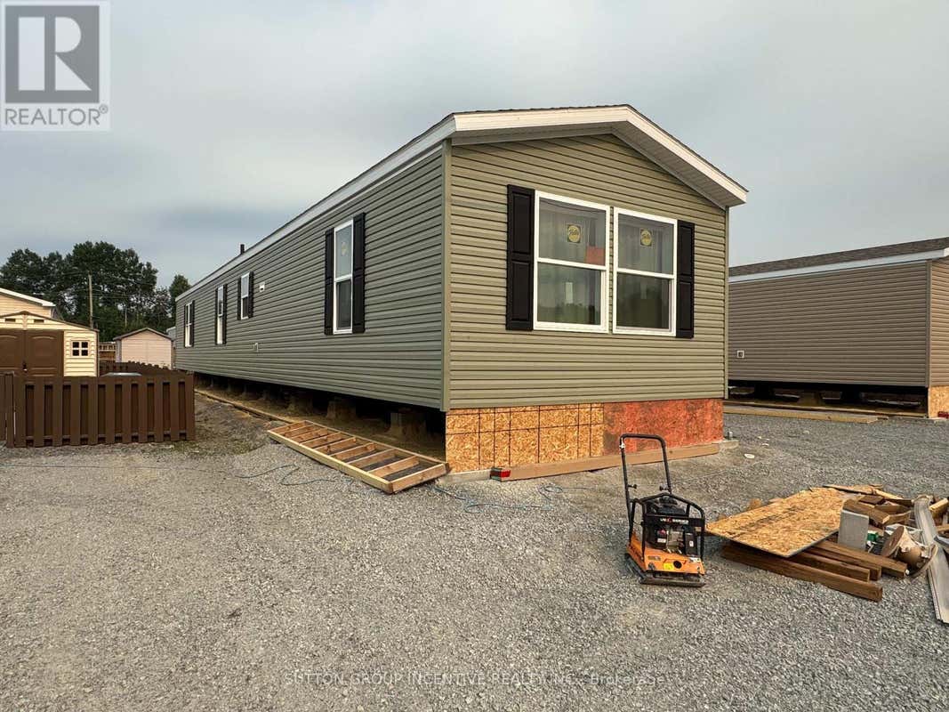 182 REMI CRESCENT