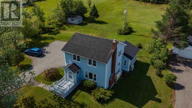 3878 South River Road