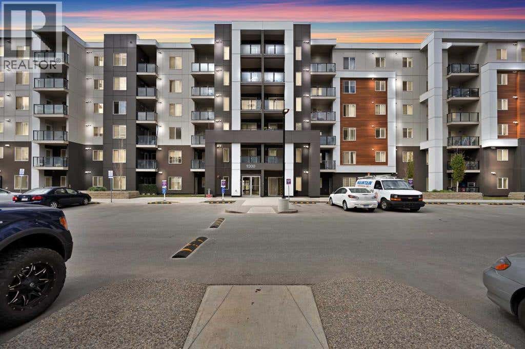 1209, 4641 128 AVENUE NE, CALGARY, AB T3N1T2 - Image 9e5cd67e216b672049b7650617aeedfb9dca97b0