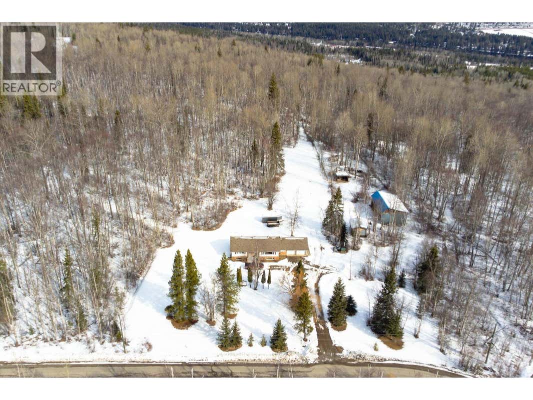 6770 CRANBROOK HILL ROAD