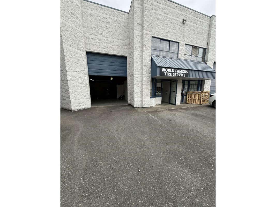 103 5967 206A STREET