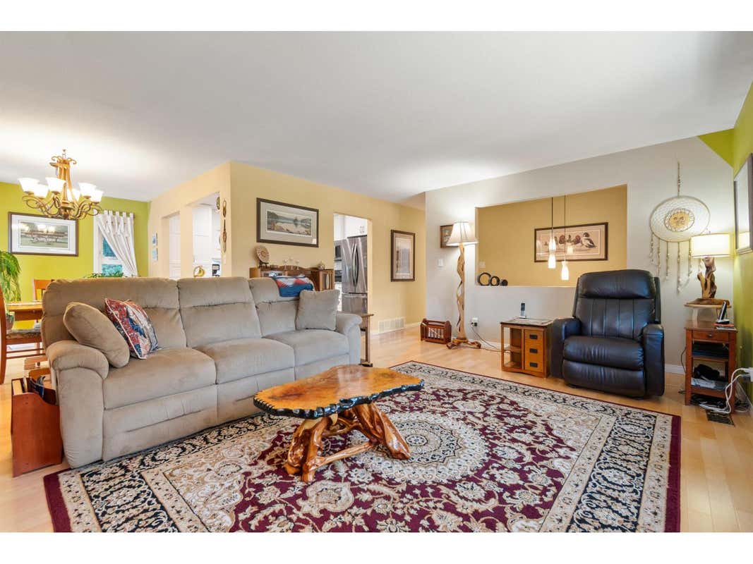 21035 SWALLOW PLACE, HOPE