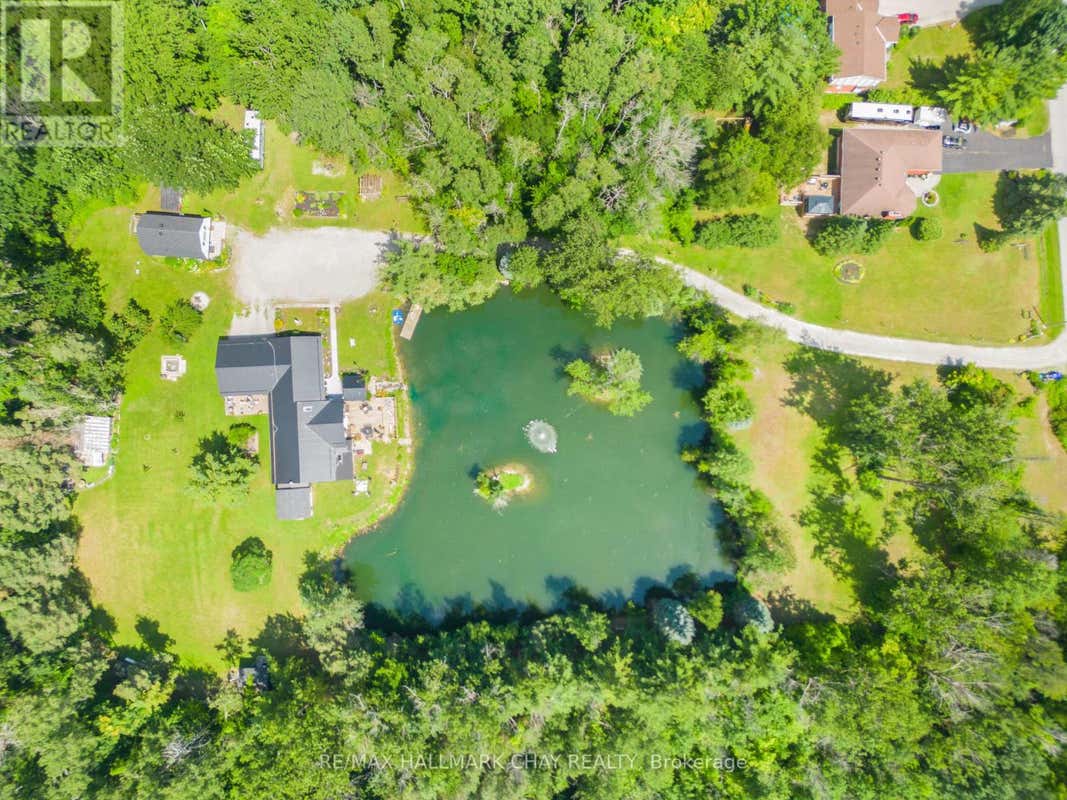 1114 GOSHEN ROAD E