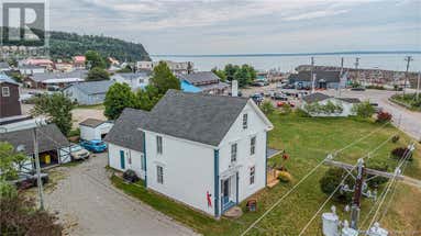 16 Fundy View Drive