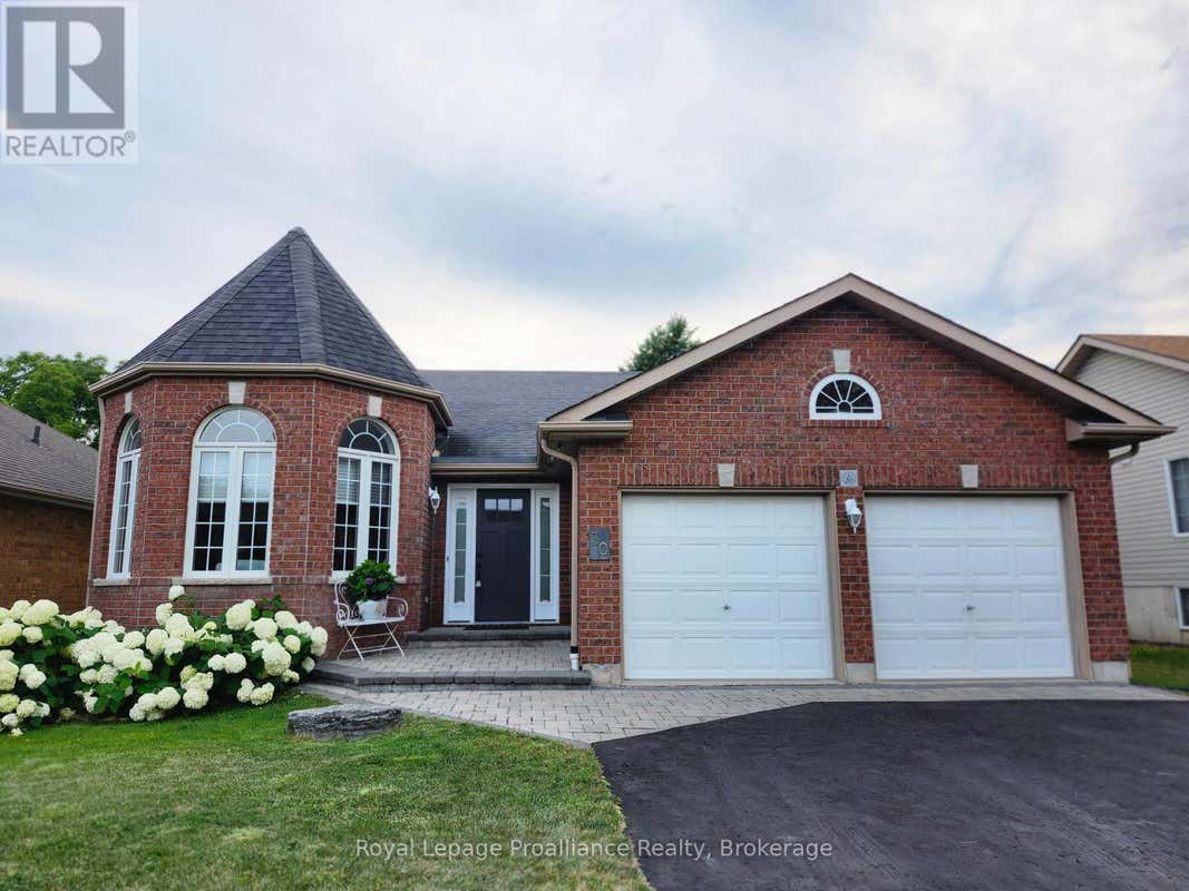 30 HEARTWOOD DRIVE
