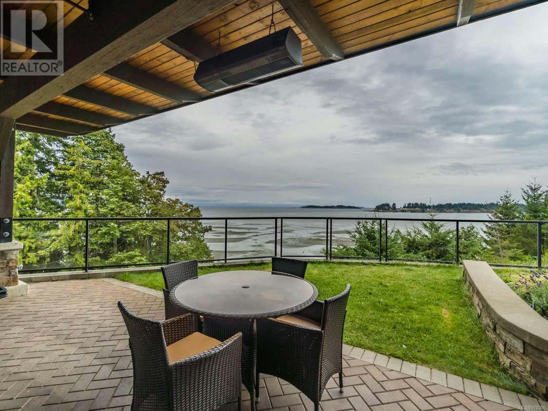 1111 1175 Resort Dr, Parksville, BC V9P2E3 House For Sale RE/MAX 978506