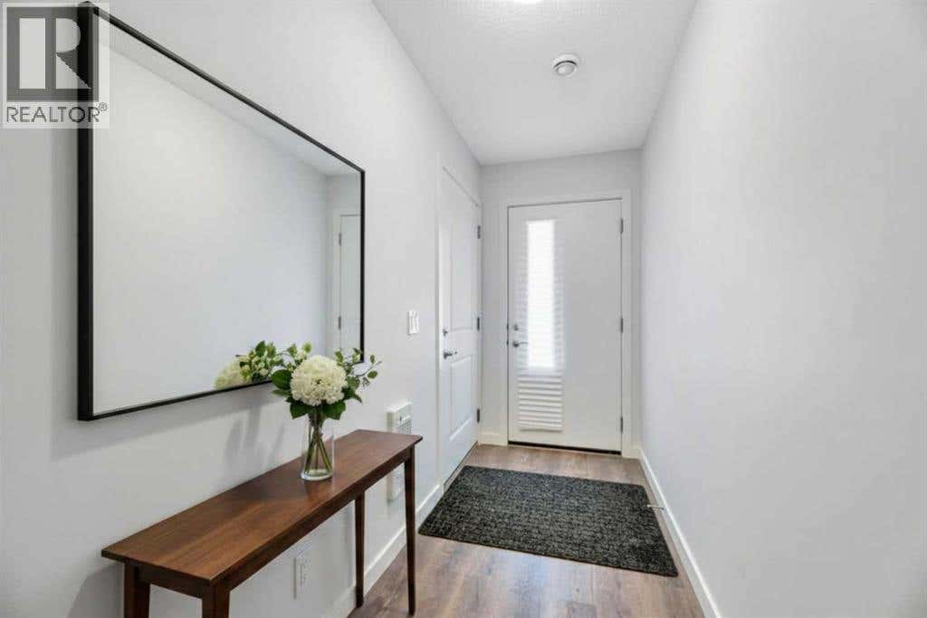 337, 301 REDSTONE BOULEVARD NE, CALGARY, AB T3N1V6 - Image 9ee1cf279e0e31d3541a4e3fe1cd511f2fcbfff2