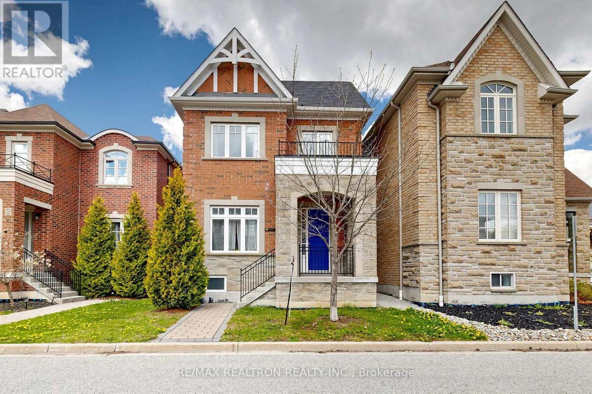 26 PLANTAIN LANE