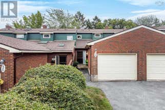 38 Braemount Drive