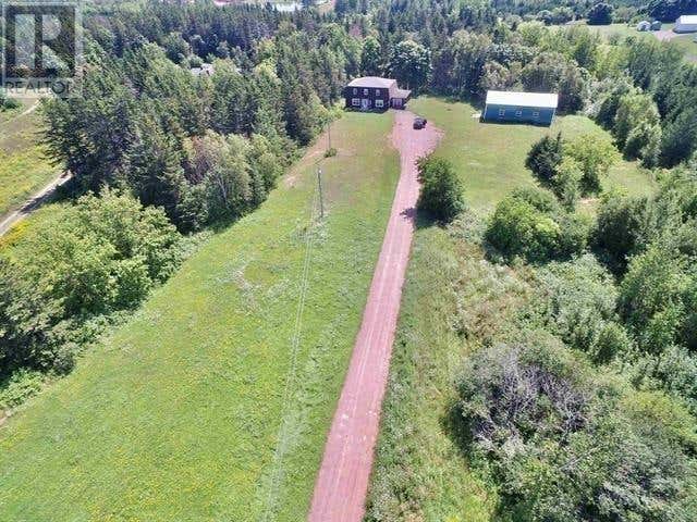 LOT 21-1 DALTON AVENUE