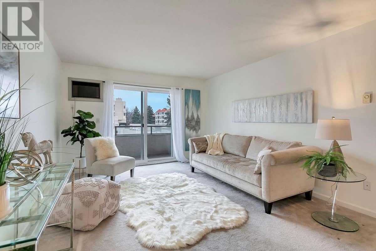 877 KLO Road Unit# 127, Kelowna, BC V1Y9R1 Condo For Sale 877 KLO Road Unit# 127, Kelowna, BC V1Y9R1 Condo For Sale