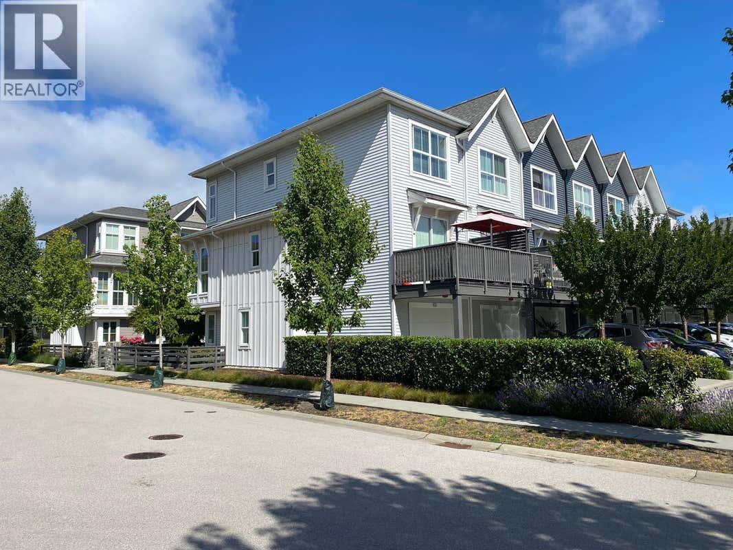 26 4656 ORCA WAY