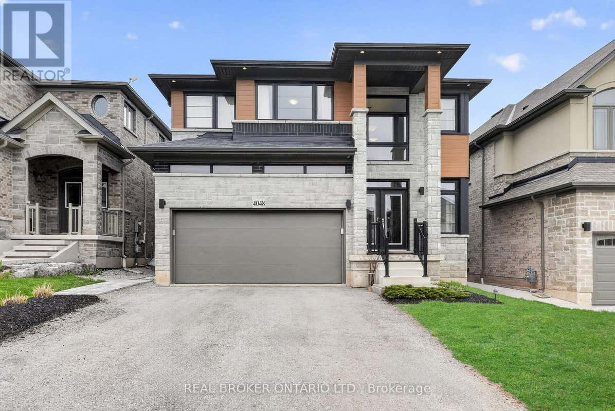 4048 STADELBAUER DRIVE