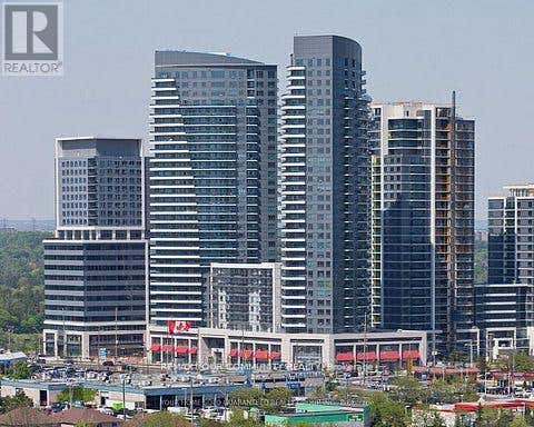 77 - 7181 YONGE STREET
