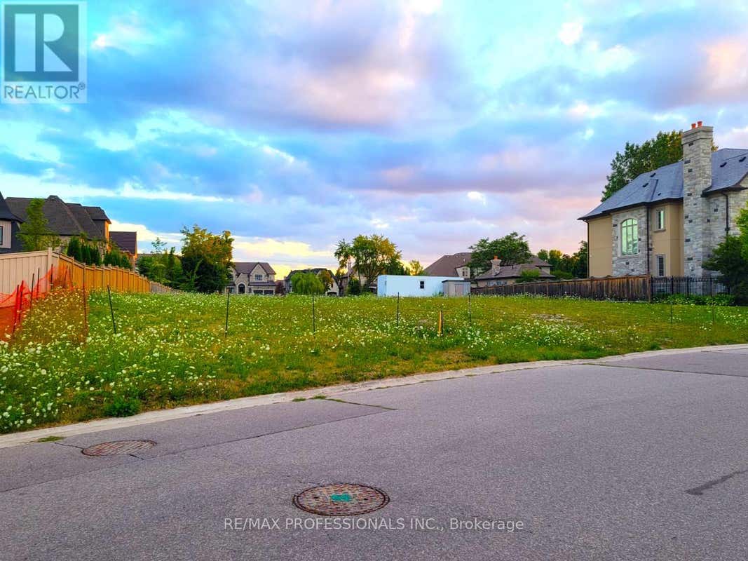6826 CAMPBELL SETTLER COURT